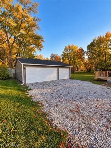 951 Bey Road Akron OH 44312