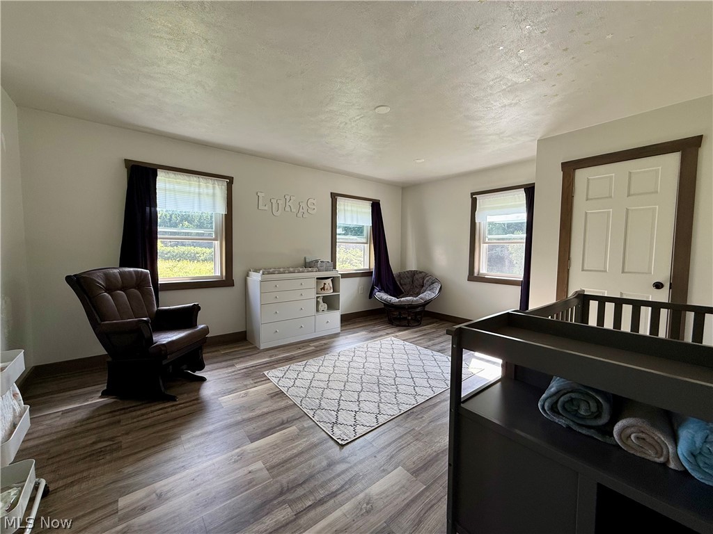 8251 Bay Road SE Carrollton OH 44615