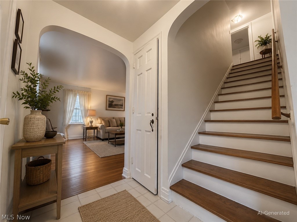 365 Genesee Avenue NE Warren OH 44483