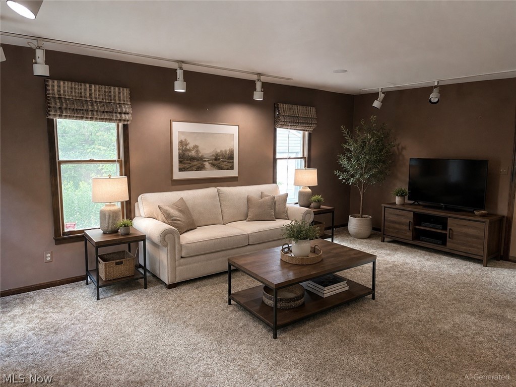365 Genesee Avenue NE Warren OH 44483