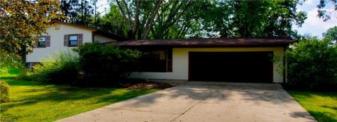 12780 Barbara Street SW Massillon OH 44647