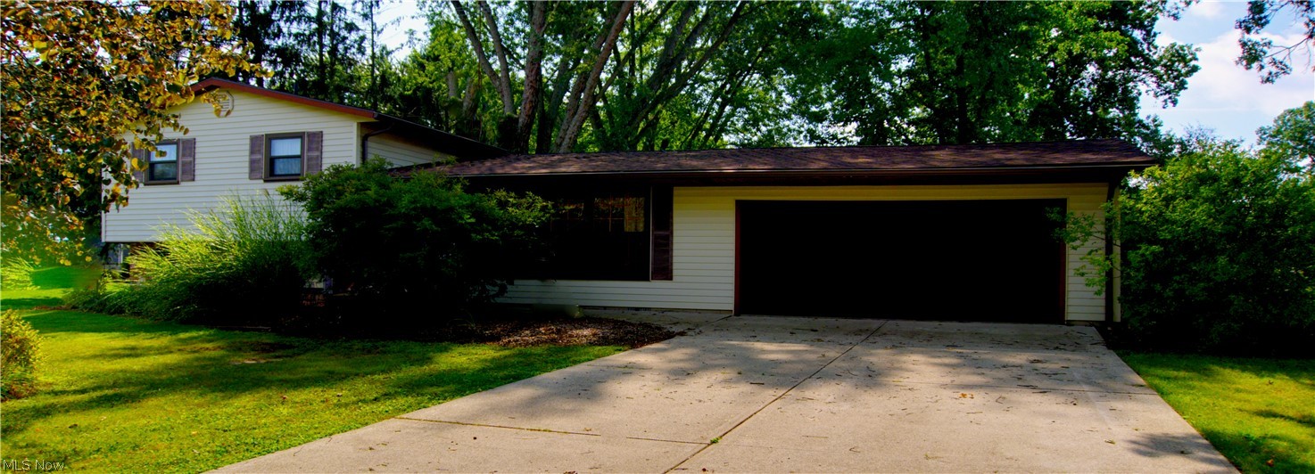12780 Barbara Street SW Massillon OH 44647