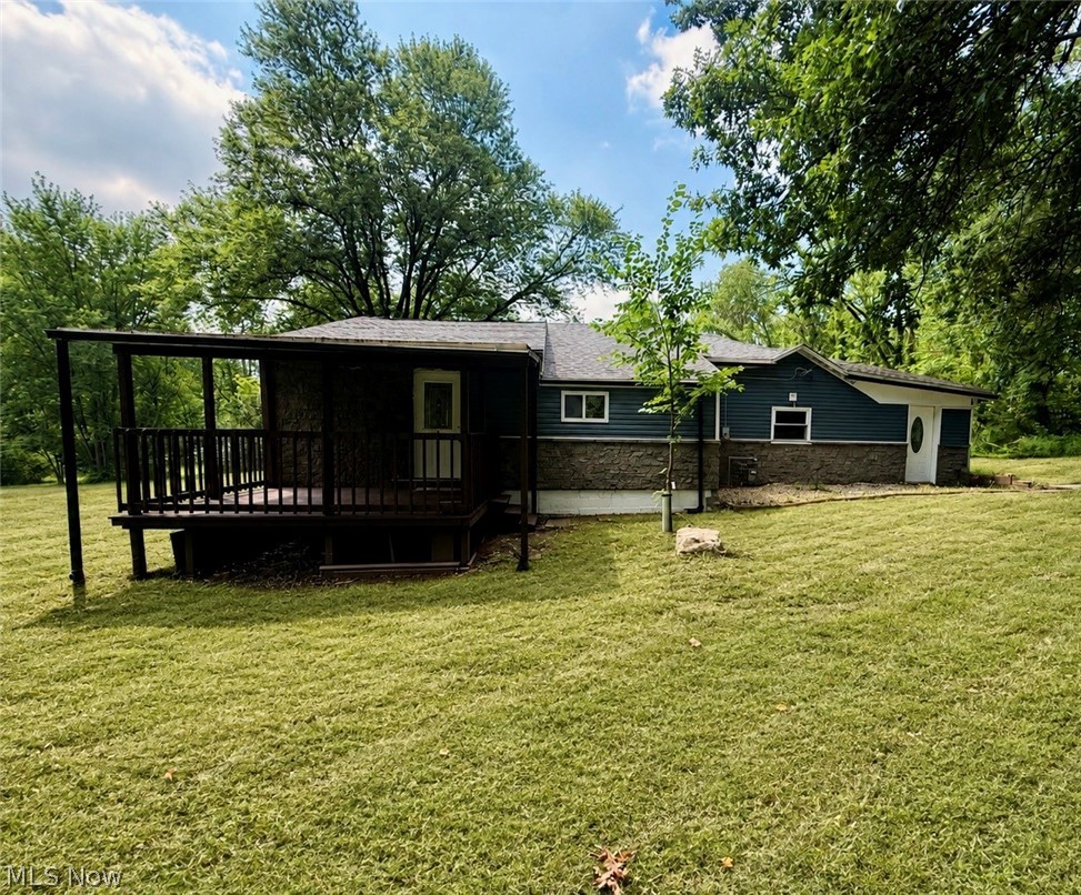 3282 6th Street SE Canton OH 44707