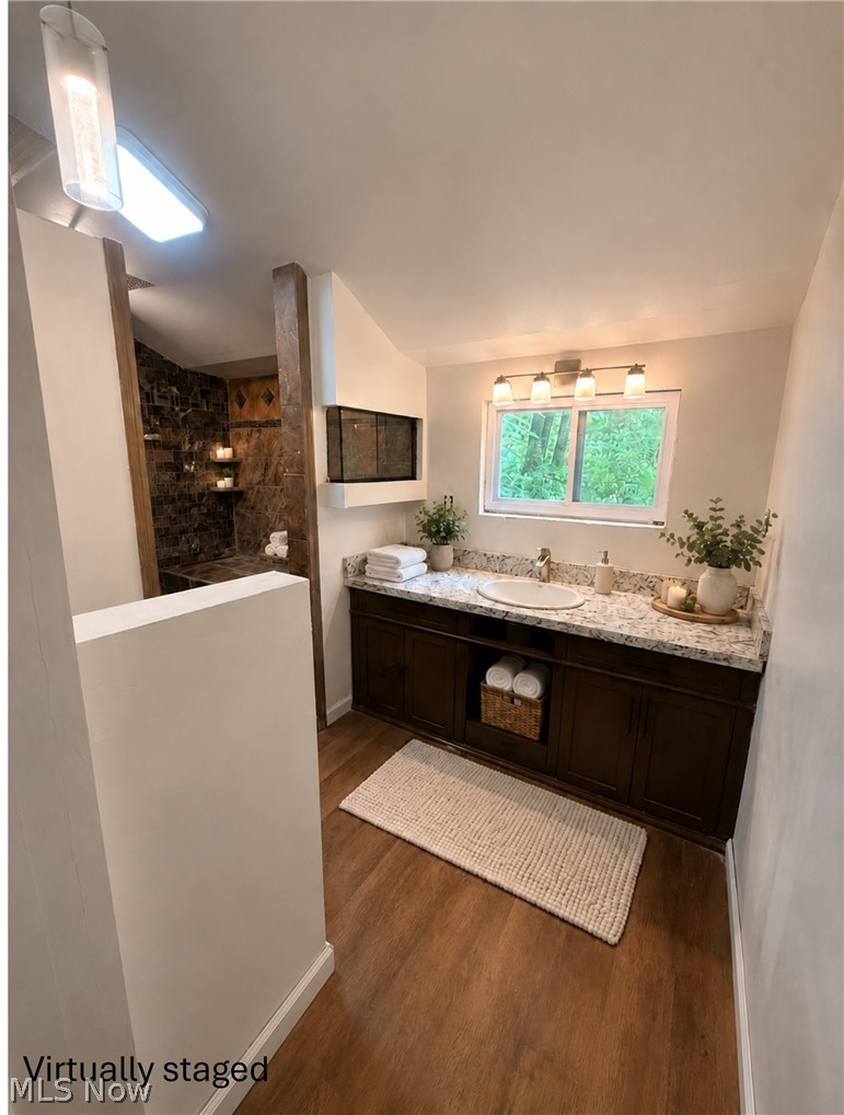 3282 6th Street SE Canton OH 44707