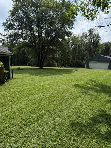 3282 6th Street SE Canton OH 44707