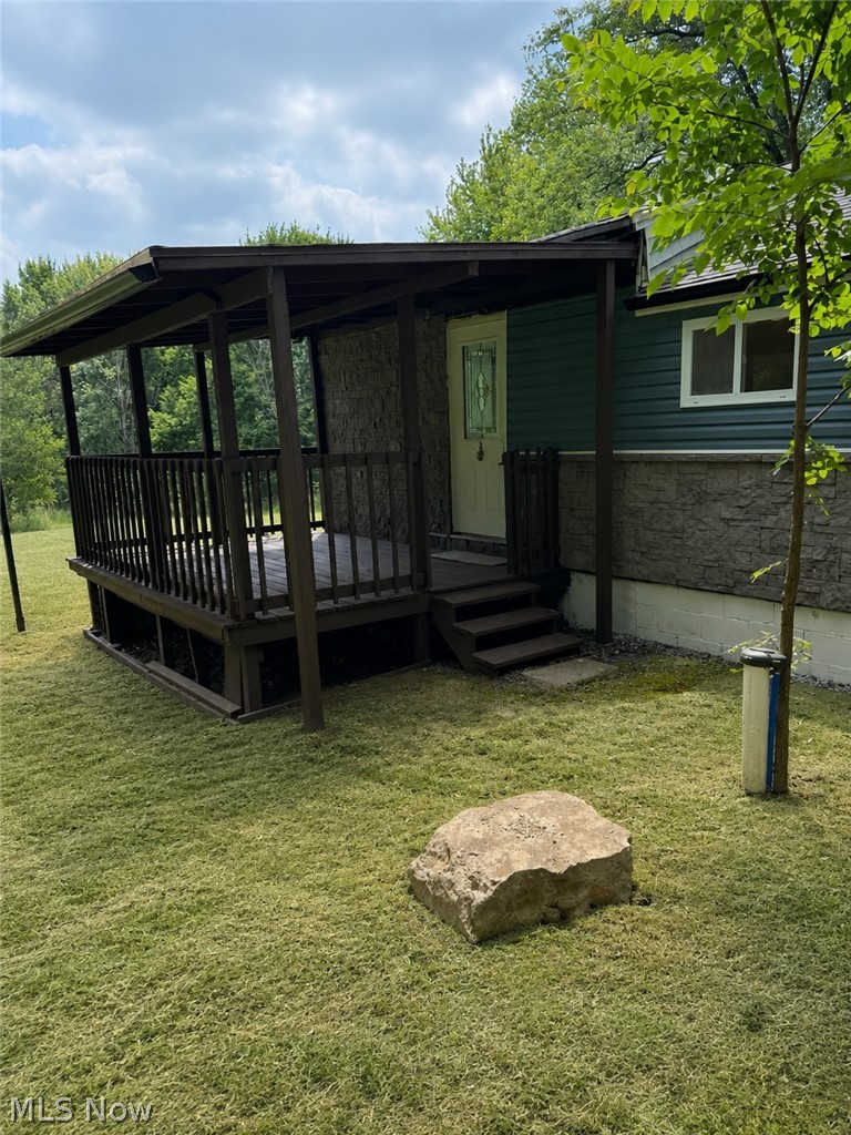 3282 6th Street SE Canton OH 44707