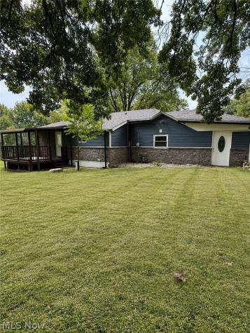 3282 6th Street SE Canton OH 44707