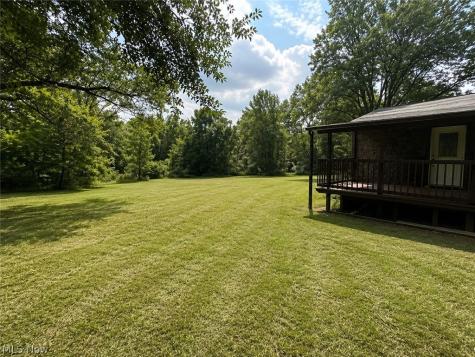 3282 6th Street SE Canton OH 44707