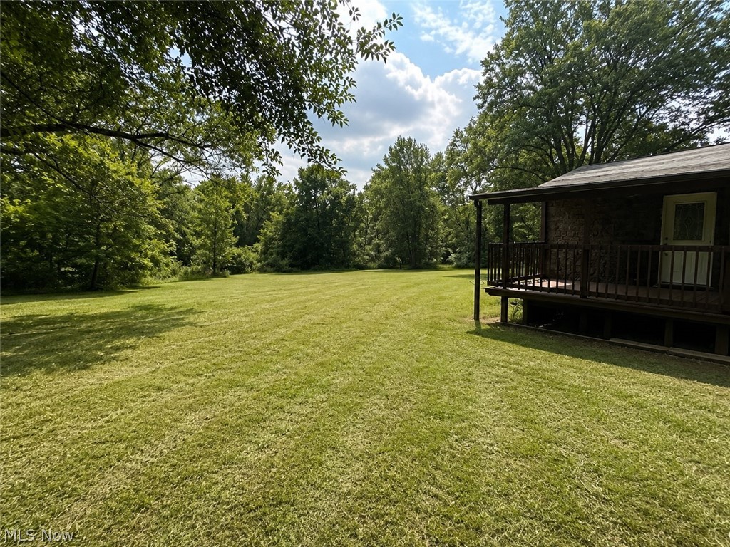 3282 6th Street SE Canton OH 44707