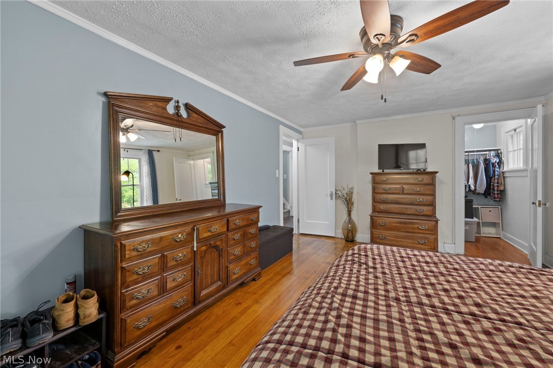 956 Englewood Road Cleveland Heights OH 44121