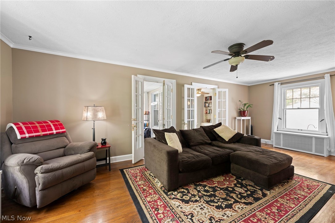 956 Englewood Road Cleveland Heights OH 44121