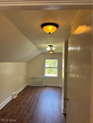 3906 Brookside Boulevard Cleveland OH 44111