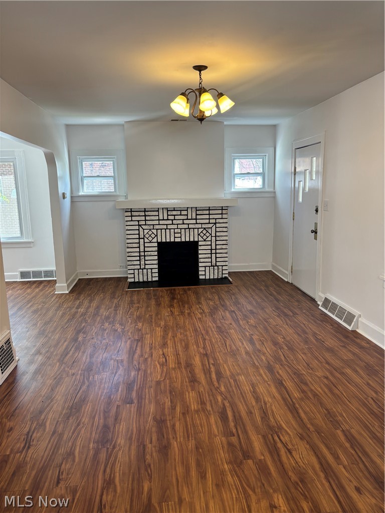 3906 Brookside Boulevard Cleveland OH 44111