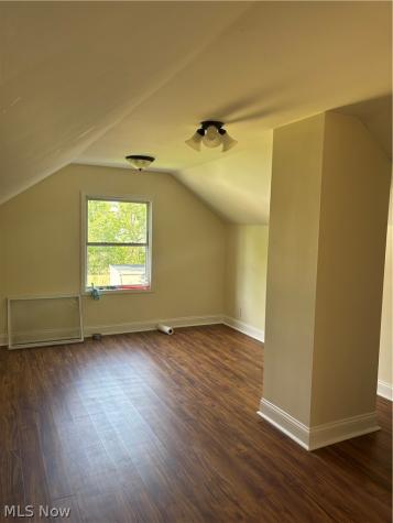 3906 Brookside Boulevard Cleveland OH 44111