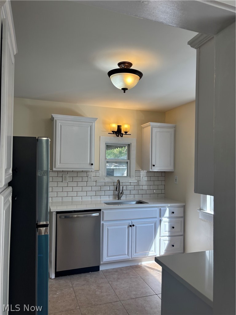 3906 Brookside Boulevard Cleveland OH 44111