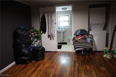 3878 Parkdale Road Cleveland Heights OH 44121