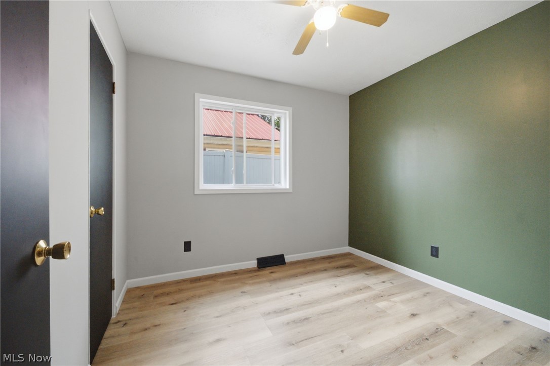 715 S Logan Street Elyria OH 44035