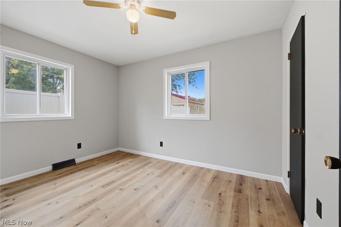 715 S Logan Street Elyria OH 44035