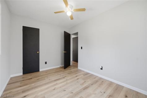 715 S Logan Street Elyria OH 44035