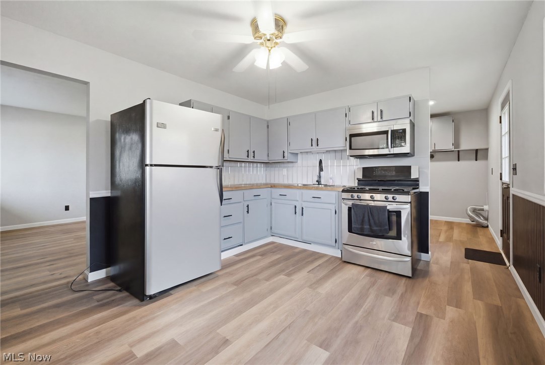 715 S Logan Street Elyria OH 44035
