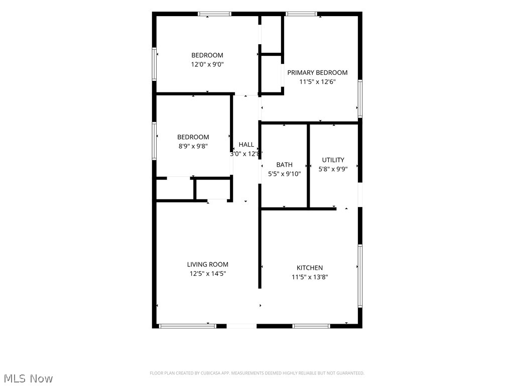 715 S Logan Street Elyria OH 44035