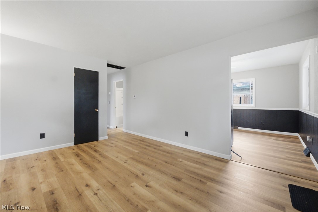 715 S Logan Street Elyria OH 44035