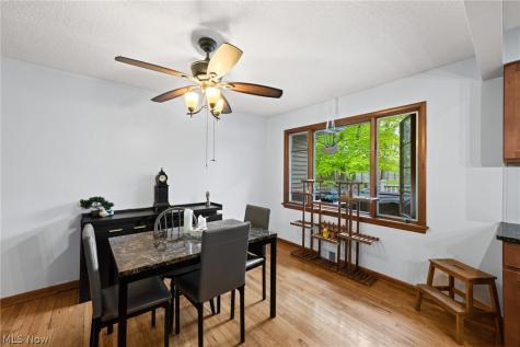 107 Hilltop Drive Amherst OH 44001