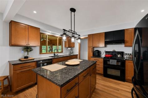 107 Hilltop Drive Amherst OH 44001