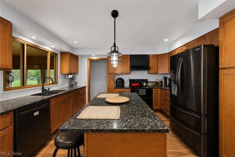 107 Hilltop Drive Amherst OH 44001