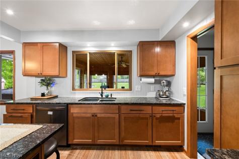 107 Hilltop Drive Amherst OH 44001