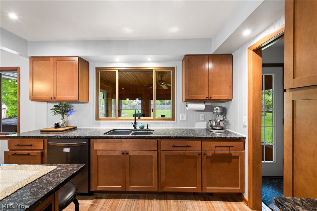 107 Hilltop Drive Amherst OH 44001