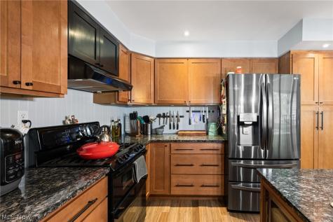 107 Hilltop Drive Amherst OH 44001