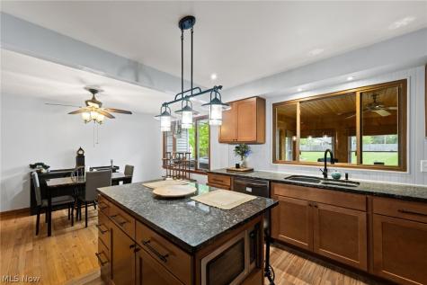 107 Hilltop Drive Amherst OH 44001