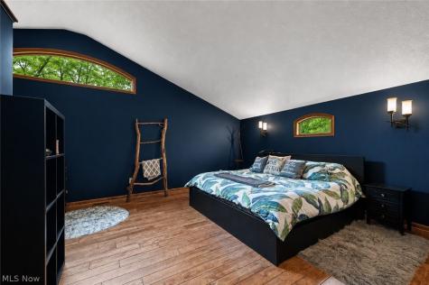 107 Hilltop Drive Amherst OH 44001