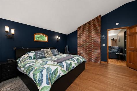 107 Hilltop Drive Amherst OH 44001