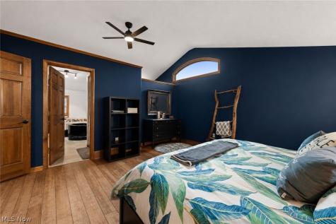 107 Hilltop Drive Amherst OH 44001
