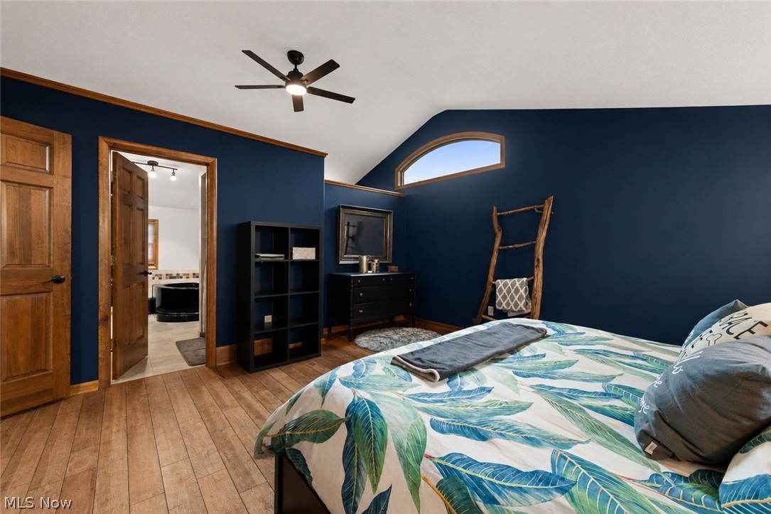 107 Hilltop Drive Amherst OH 44001