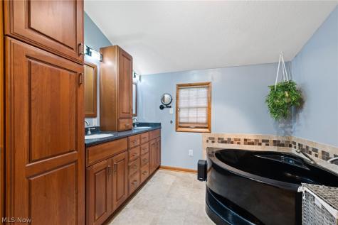 107 Hilltop Drive Amherst OH 44001