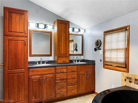 107 Hilltop Drive Amherst OH 44001
