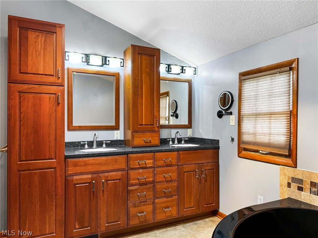 107 Hilltop Drive Amherst OH 44001