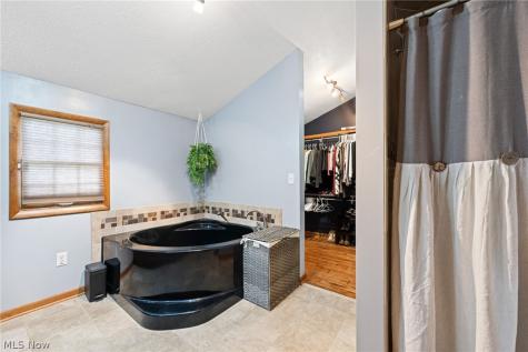 107 Hilltop Drive Amherst OH 44001