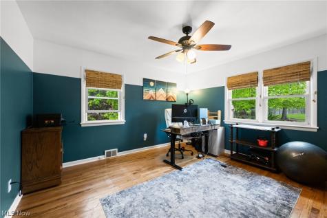 107 Hilltop Drive Amherst OH 44001