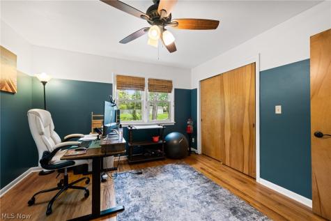 107 Hilltop Drive Amherst OH 44001