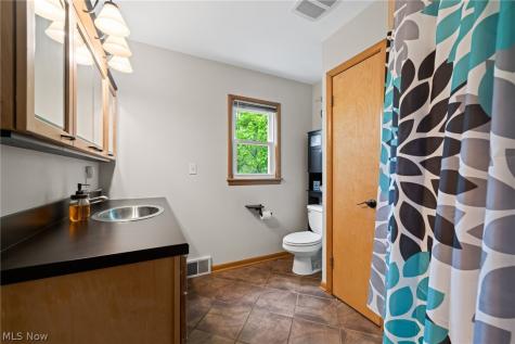 107 Hilltop Drive Amherst OH 44001