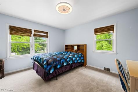 107 Hilltop Drive Amherst OH 44001