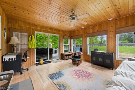 107 Hilltop Drive Amherst OH 44001