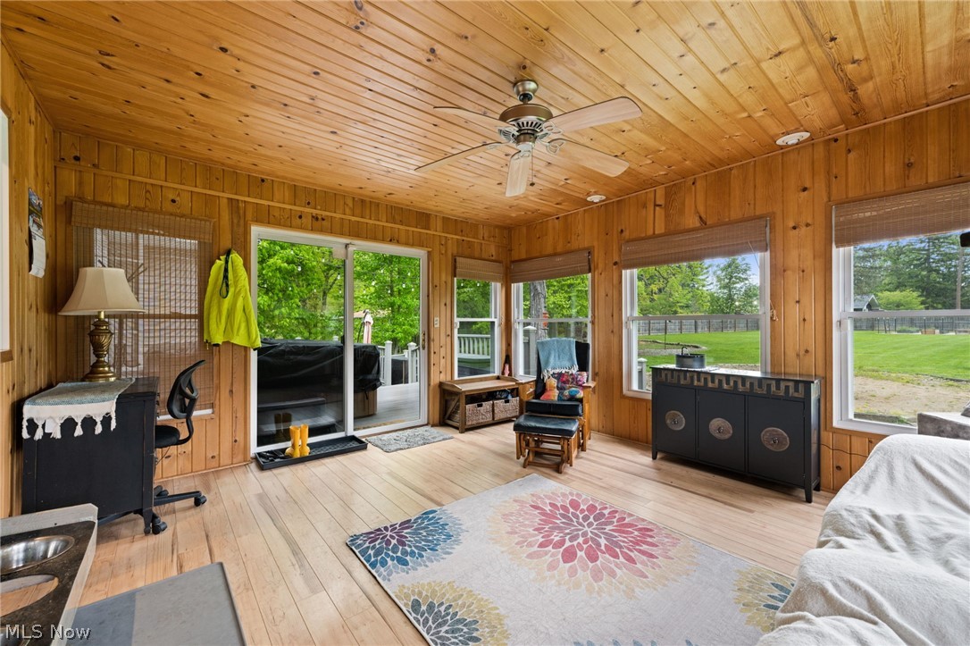 107 Hilltop Drive Amherst OH 44001