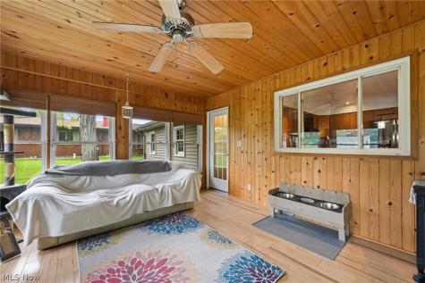 107 Hilltop Drive Amherst OH 44001