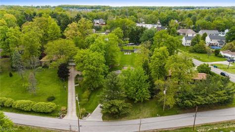 107 Hilltop Drive Amherst OH 44001