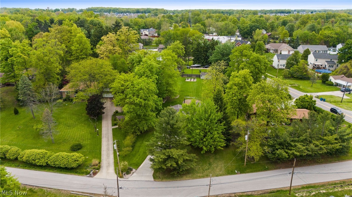 107 Hilltop Drive Amherst OH 44001